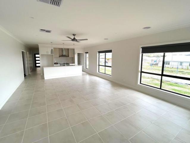 House for rent in Baranduda, Victoria