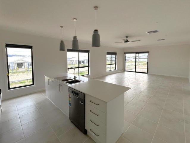House for rent in Baranduda, Victoria