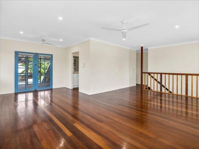 House for rent in Cairns, Queensland
