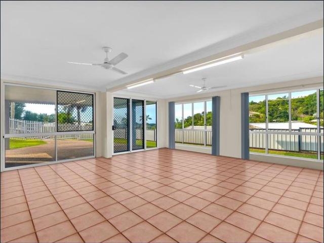 House for rent in Cairns, Queensland