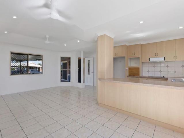 House for rent in Mackay, Queensland