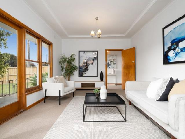 House for rent in Geelong, Victoria