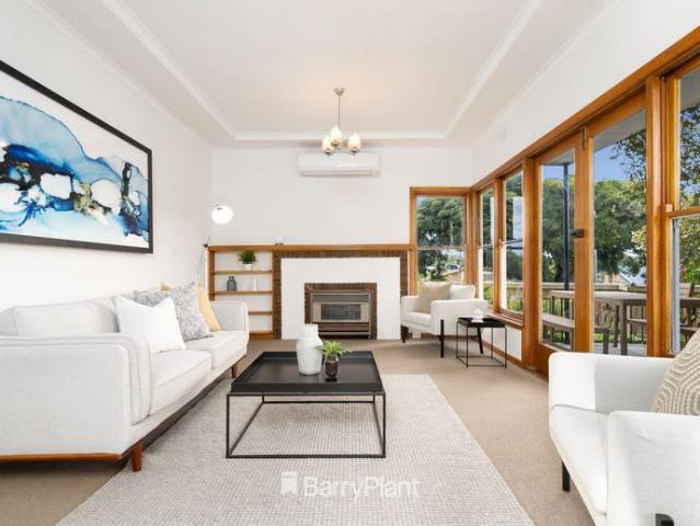 House for rent in Geelong, Victoria