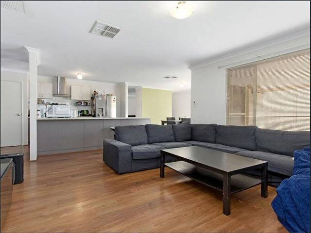 House for rent in Bertram, City of Kwinana