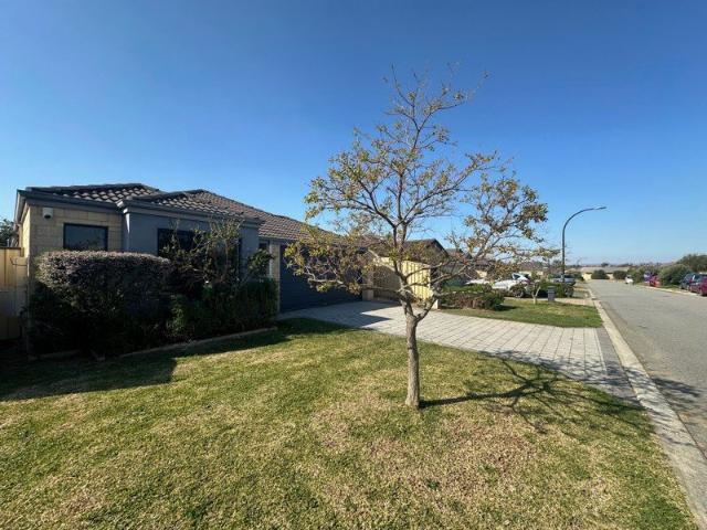 House for rent in Bertram, City of Kwinana