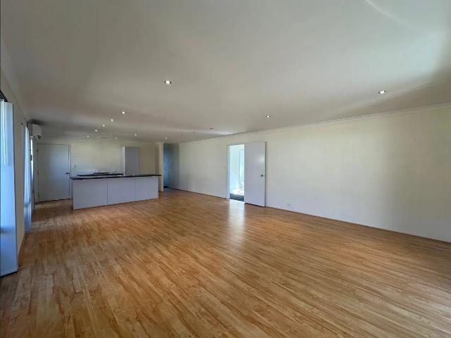House for rent in Bertram, City of Kwinana