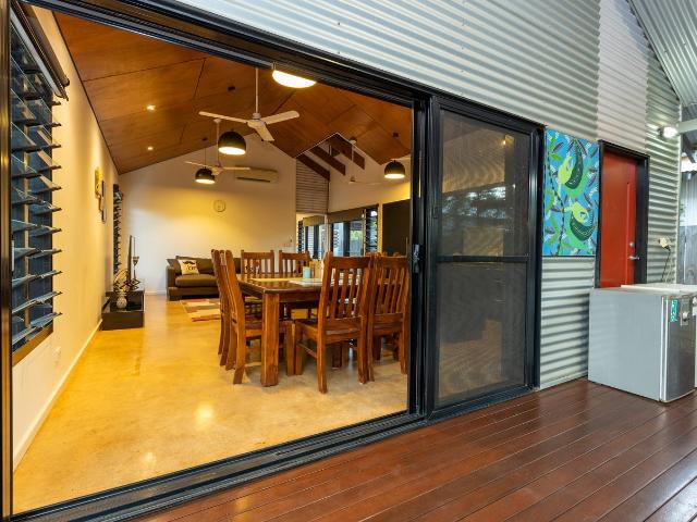 House for rent in Broome, Western Australia