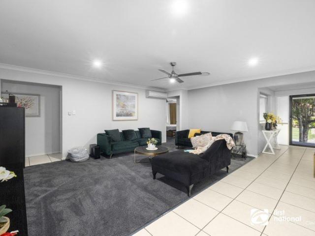 House for rent in Toombul, Queensland