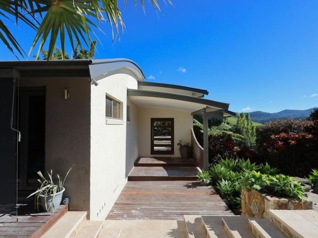 House for rent in Boambee East, New South Wales