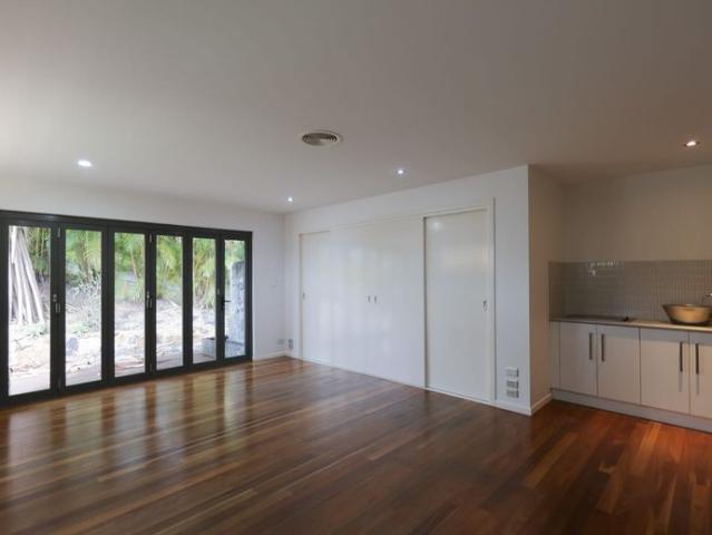 House for rent in Boambee East, New South Wales