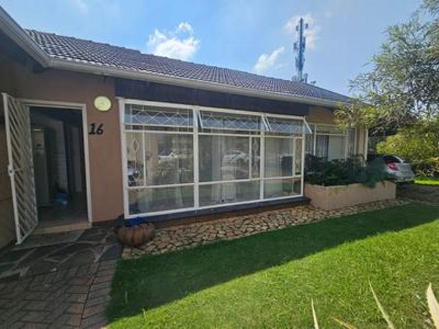 House for sale in Ekurhuleni, Gauteng
