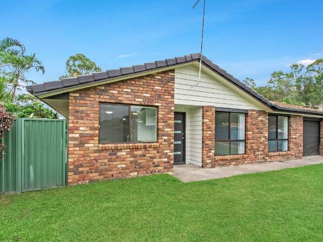 House for rent in Fernbrook, Queensland