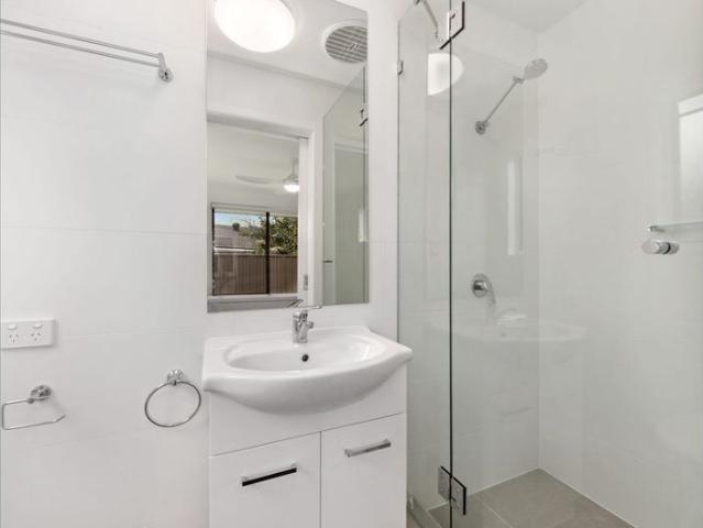 House for rent in Fernbrook, Queensland