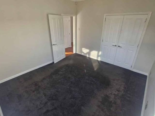 House for rent in Days Bay, Wellington