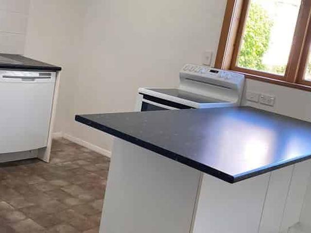 House for rent in Days Bay, Wellington
