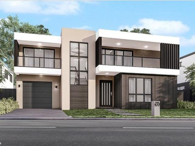 Cottage for sale in Sydney, New South Wales