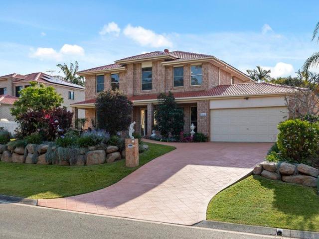 House for sale in Methul, Queensland