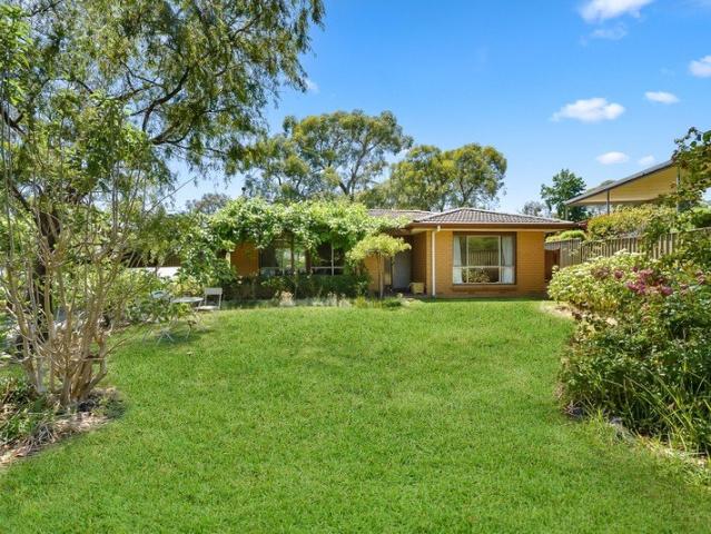 House for rent in Aldgate, South Australia