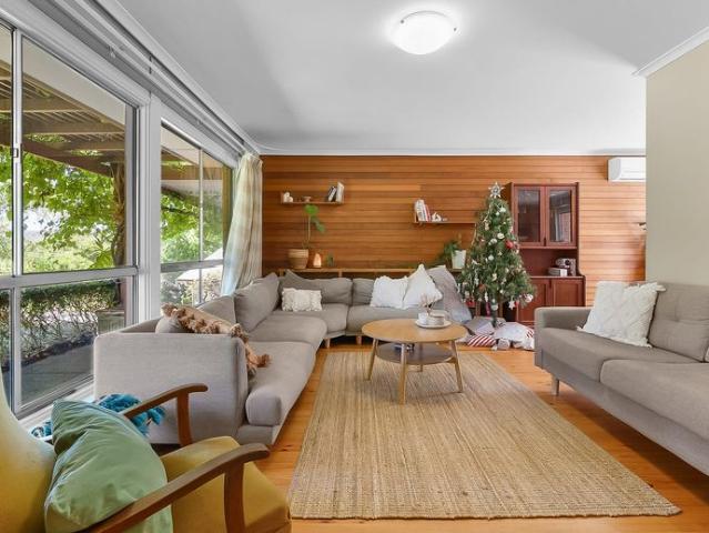 House for rent in Aldgate, South Australia