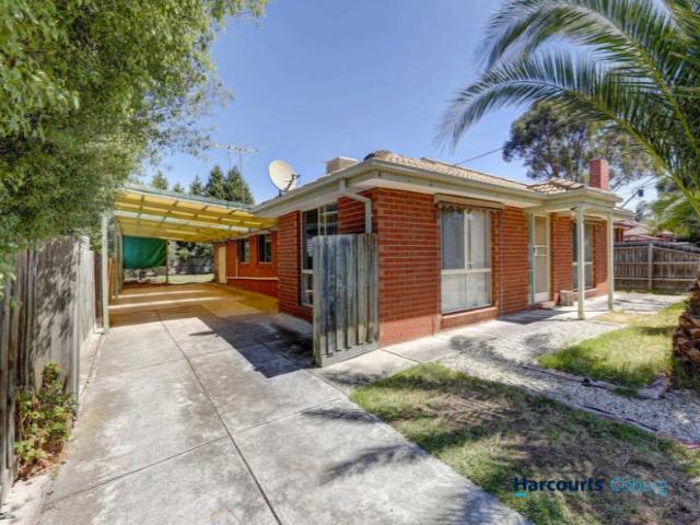 House for sale in Camerons Creek, Victoria