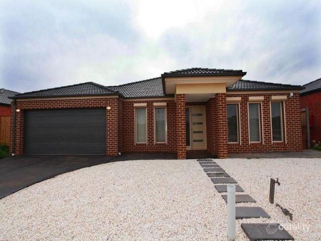 House for rent in Camerons Creek, Victoria