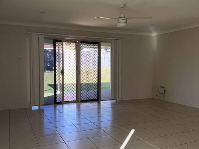 House for rent in Bucasia, Queensland