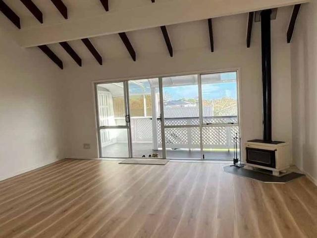 House for rent in Howick