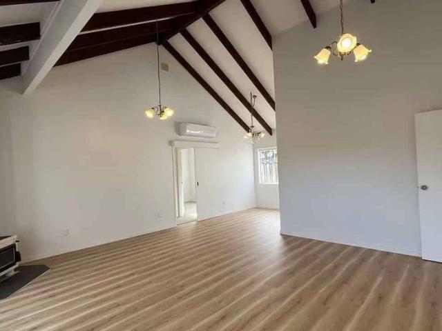 House for rent in Howick, Oroua County