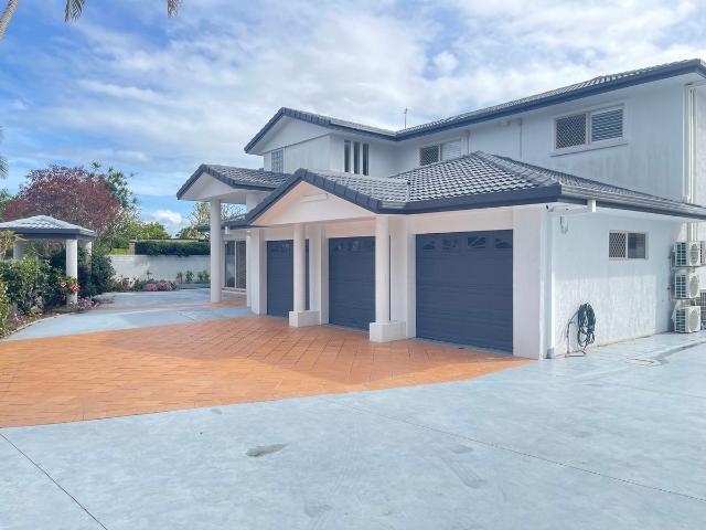 House for rent in Fernbrook, Queensland