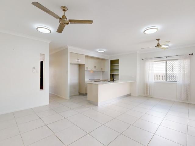 House for rent in Burdell, Queensland