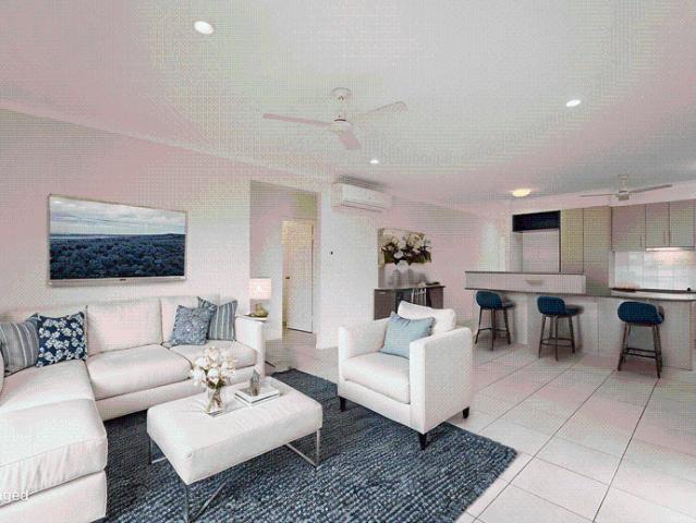 House for rent in Burdell, Queensland