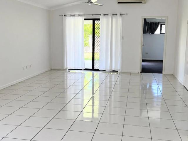 House for rent in Burdell, Queensland