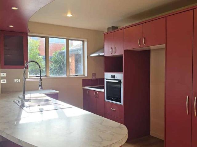 House for rent in Ilam, Canterbury