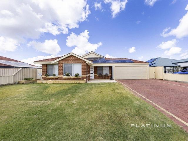 House for sale in Butler, City of Wanneroo