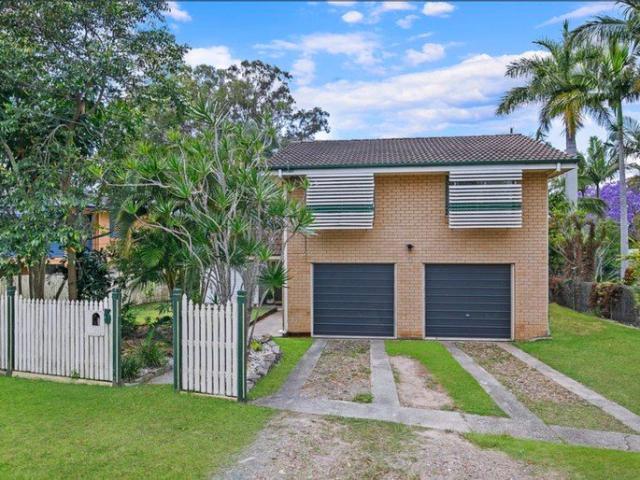 House for rent in Toombul, Queensland