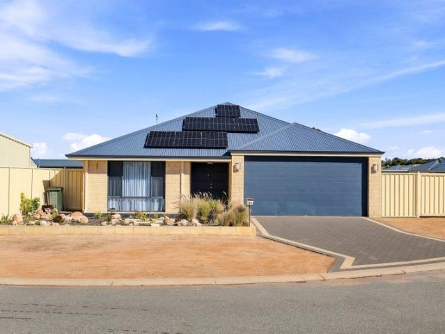 House for rent in Merilup, Western Australia