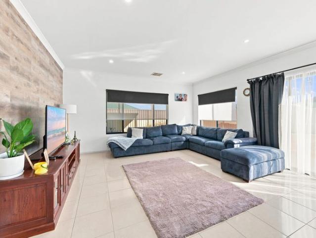 House for rent in Merilup, Western Australia