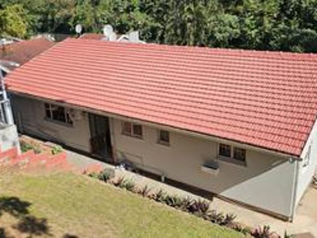 House for sale in Seaview, Kwazulu-natal