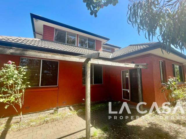 Property for rent in Macquarie, Australian Capital Territory