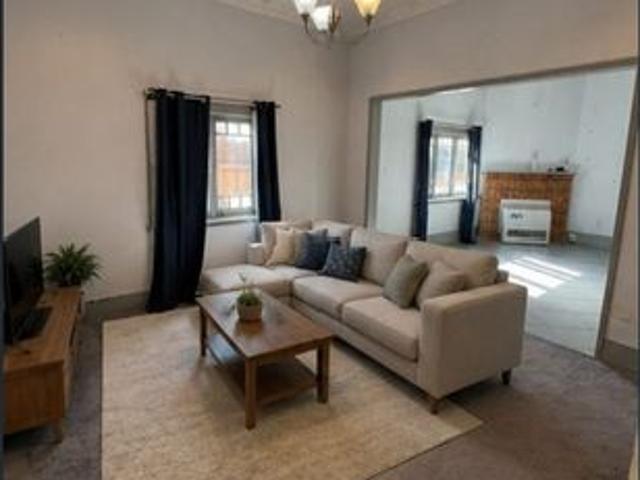 House for rent in Ifield, Goulburn