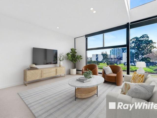 Townhouse for sale in Camerons Creek, Victoria
