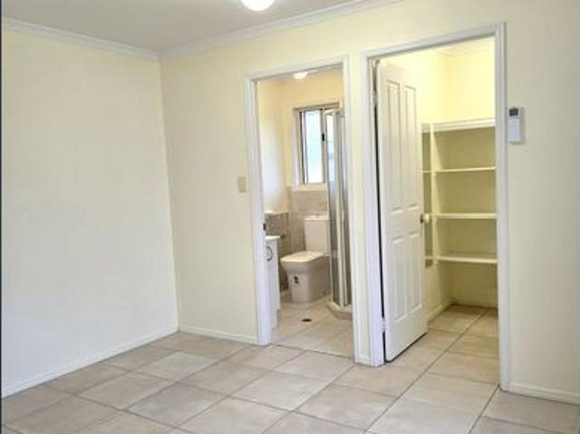 House for rent in Urraween, Hervey Bay