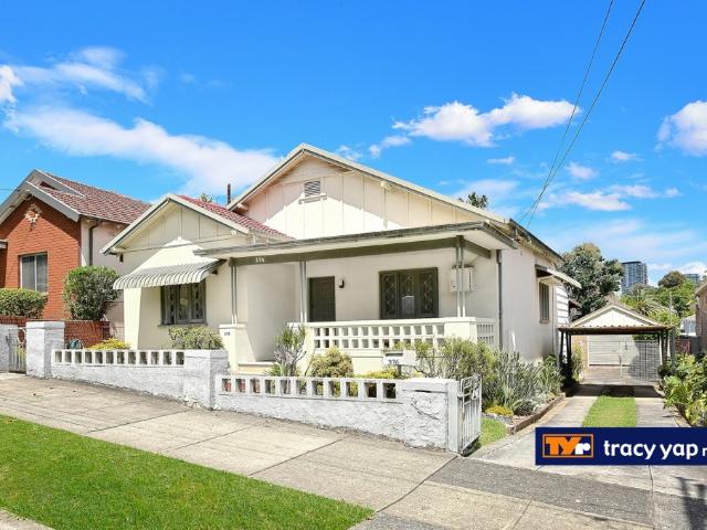 House for rent in Willoughby, New South Wales