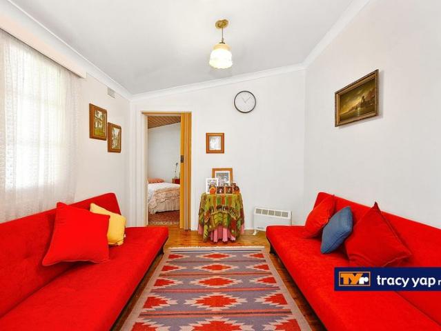 House for rent in Willoughby, New South Wales