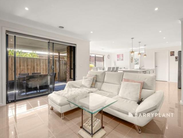 House for rent in Warragul, Victoria