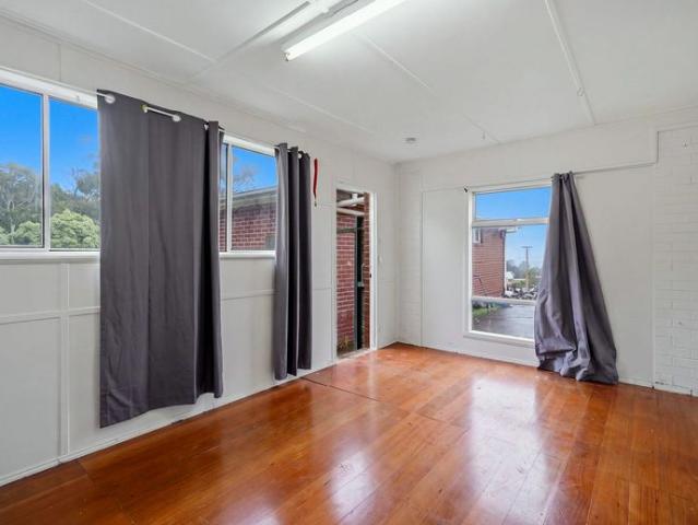 House for rent in Hobart, Tasmania