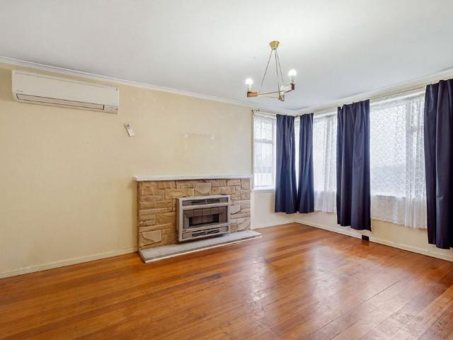 House for rent in Hobart, Tasmania