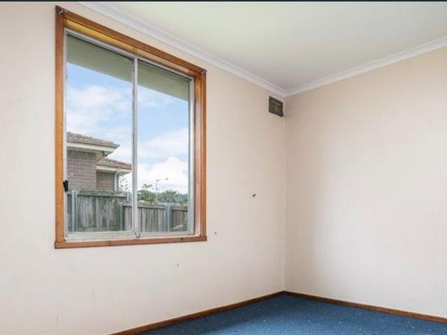 House for rent in Hobart, Tasmania