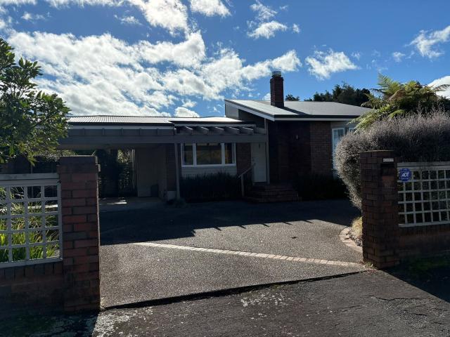 House for rent in Hamilton, Waikato