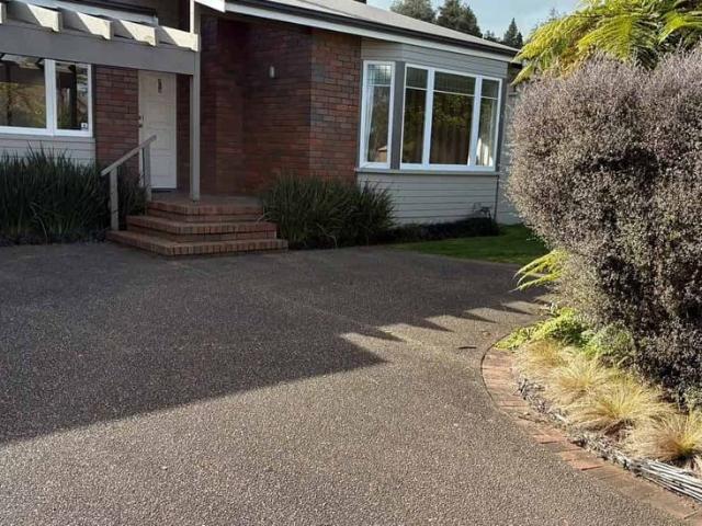 House for rent in Hamilton, Waikato
